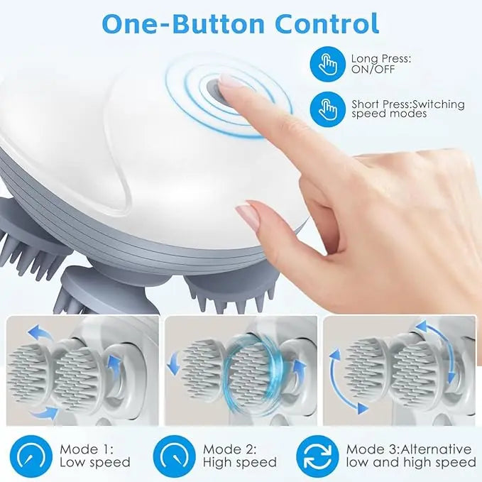 PurrEase – Relaxation Your Cat Will Love!