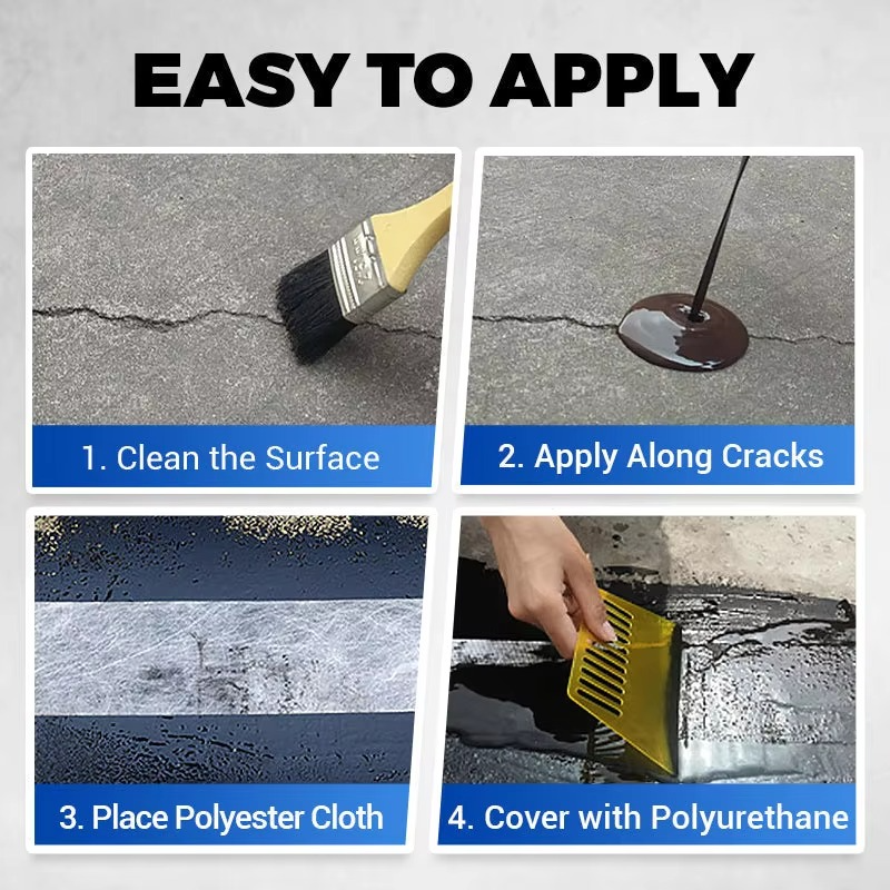 HydroGuardX™ — Shield Your Home from Moisture Damage for Lasting Beauty and Peace of Mind