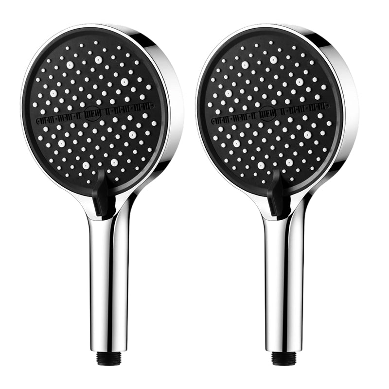 TitanMist™ — Transform Your Shower into a Powerful, Reviving Rainfall Experience