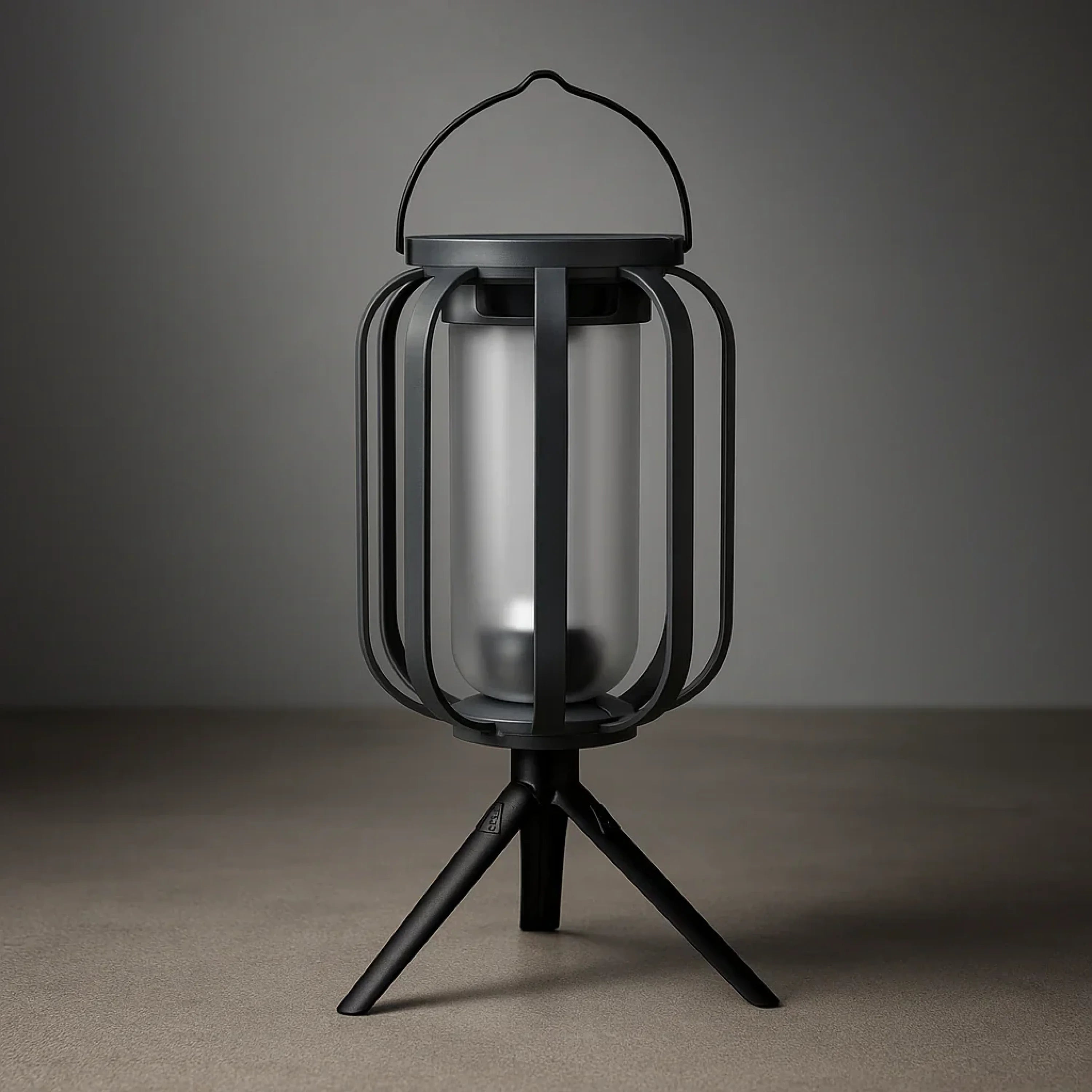 LumaFlick™ — Instantly Ignite Cozy, Sun-Powered Warmth That Never Fades