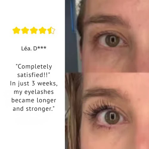 LumiereVive™ — Unleash Radiant, Hydrated Skin That Turns Heads Every Day