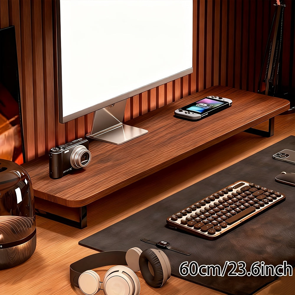 Elevate Your Workspace with the ProDesk Riser