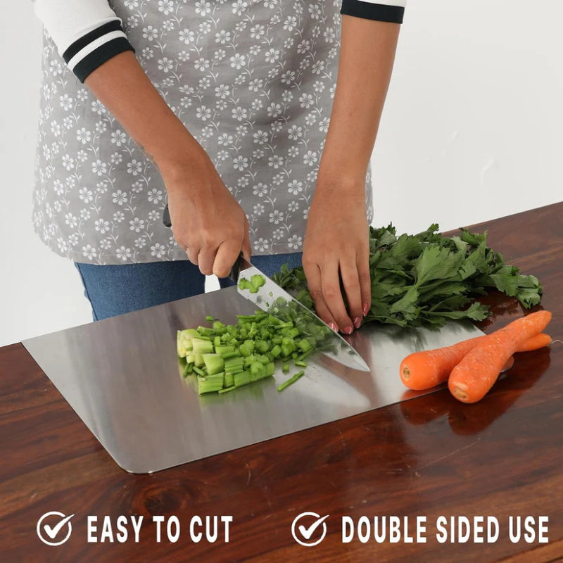 IronEdge™ — Unleash Razor-Sharp Precision with Rock-Solid, Stress-Free Prep