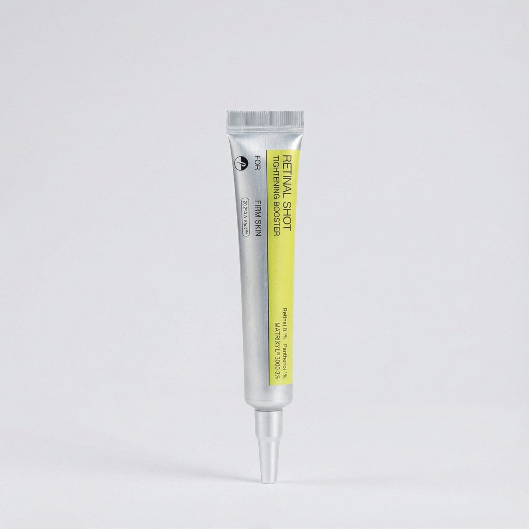 RadiantRise™ — Transform Your Skin with Youthful Lift and Radiant Confidence