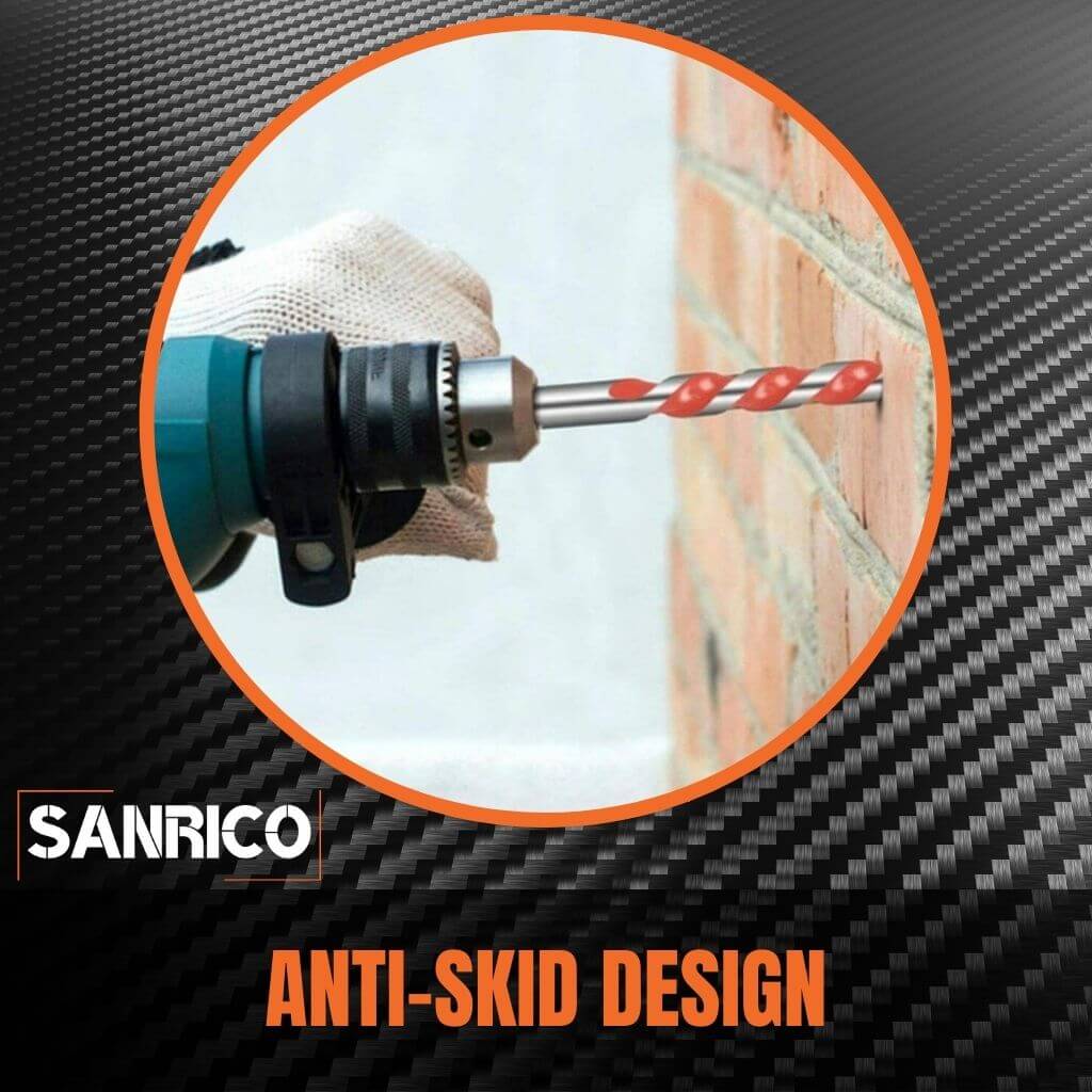 PowerForge™ — Conquer Any Surface with Unstoppable Precision and Lasting Strength