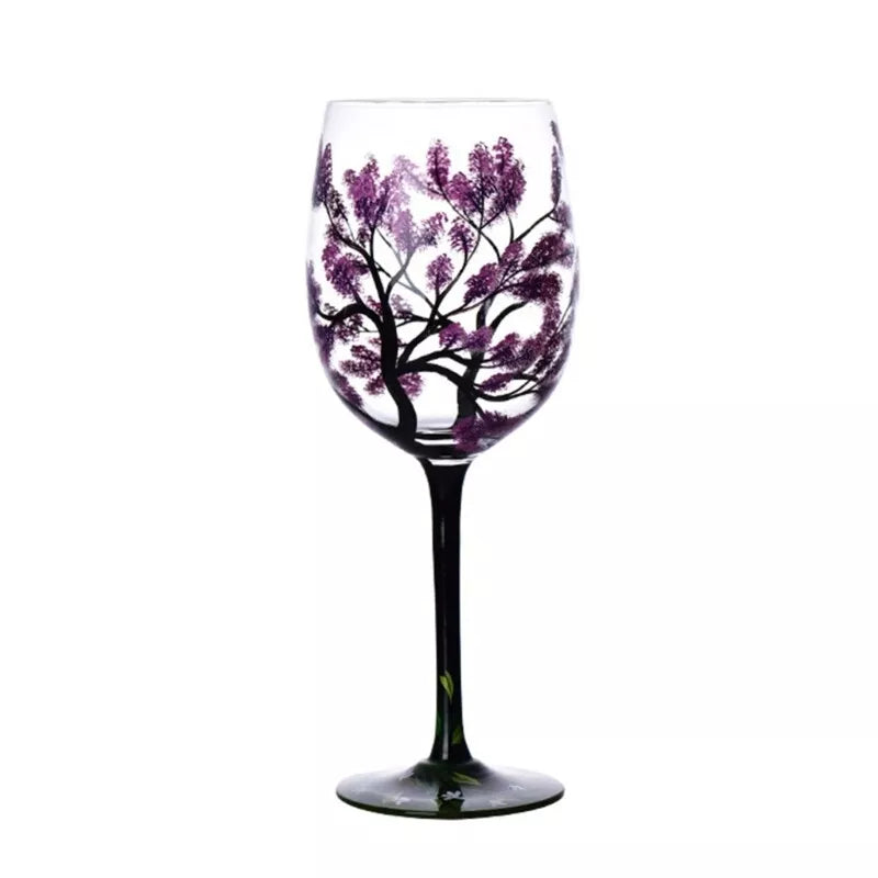 SeasonaLuxe™ — Ignite Your Senses with Stunning, Unbreakable Seasonal Elegance
