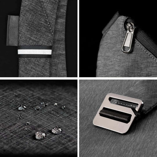 VetraGuard™ — Feel Unstoppable with Ultimate Anti-Theft Peace of Mind