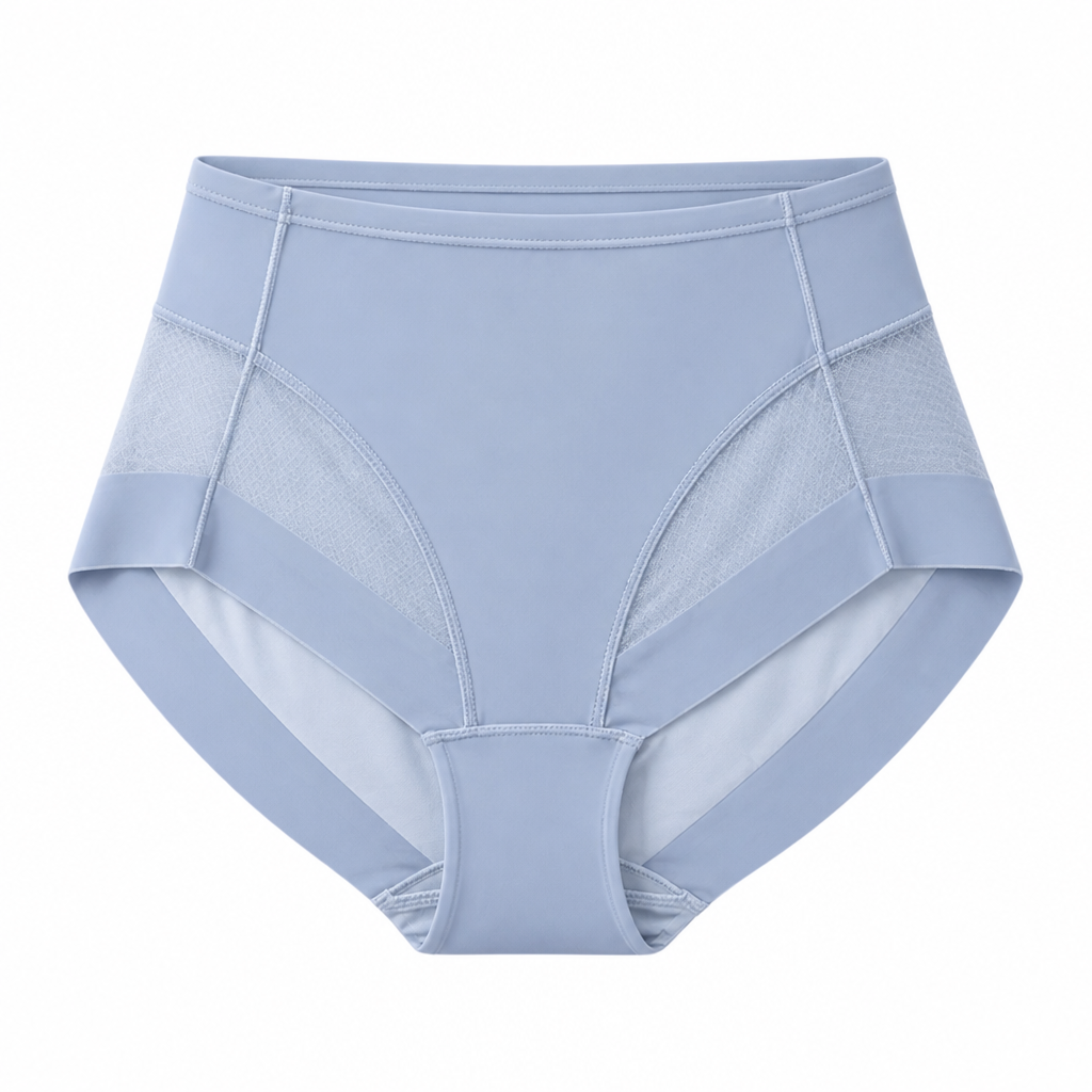 Velvressence™ — Sculpt Your Curves and Stay Confident All Day, Leak-Free and Invisible