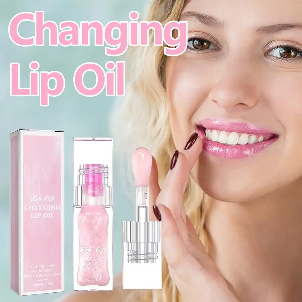 VelvEase™ — Unlock Your Natural Glow with Irresistibly Soft, Plush Lips