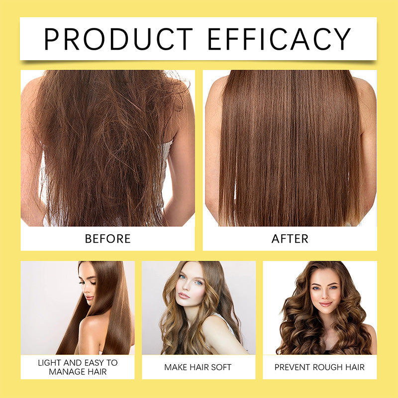 LustriVeil™ — Unlock Silky, Weightless Shine That Turns Heads Instantly