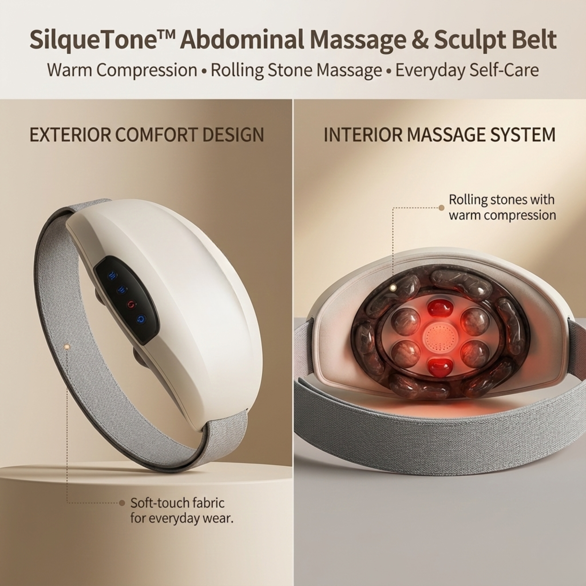 VelaSoothe™ — Melt Away Belly Tension and Reveal Your Natural Glow