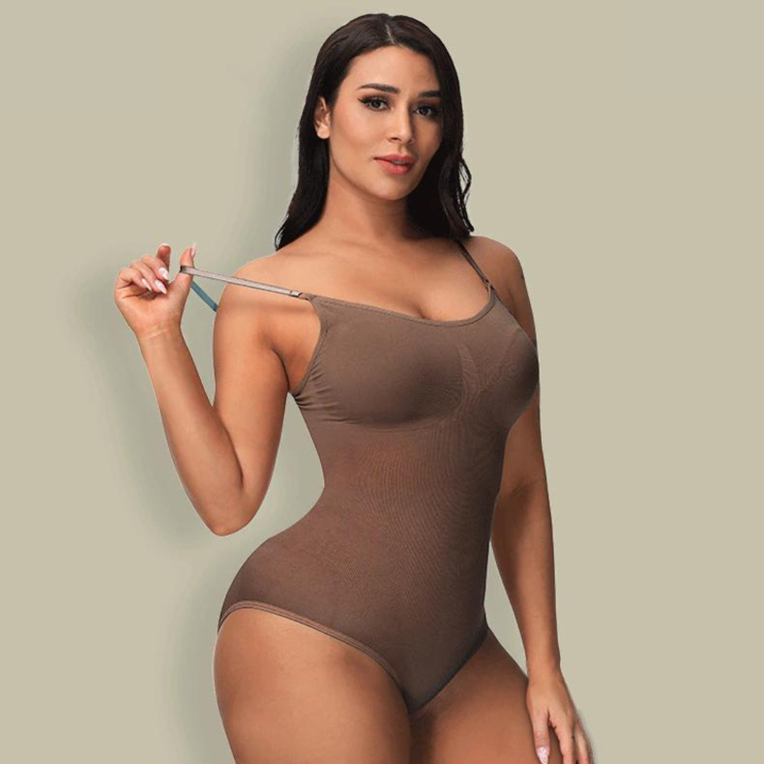 Veloura™ — Transform Your Curves and Own Every Moment with Effortless Confidence