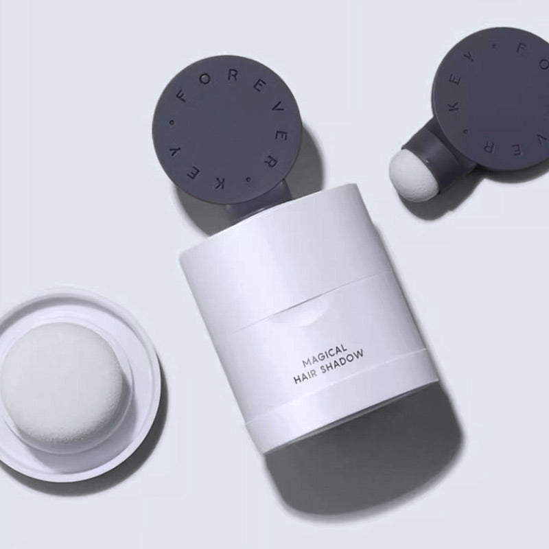 PrimeStrand™ Hair Enhancer — Unlock Instant, Natural Fullness for Unshakable Confidence