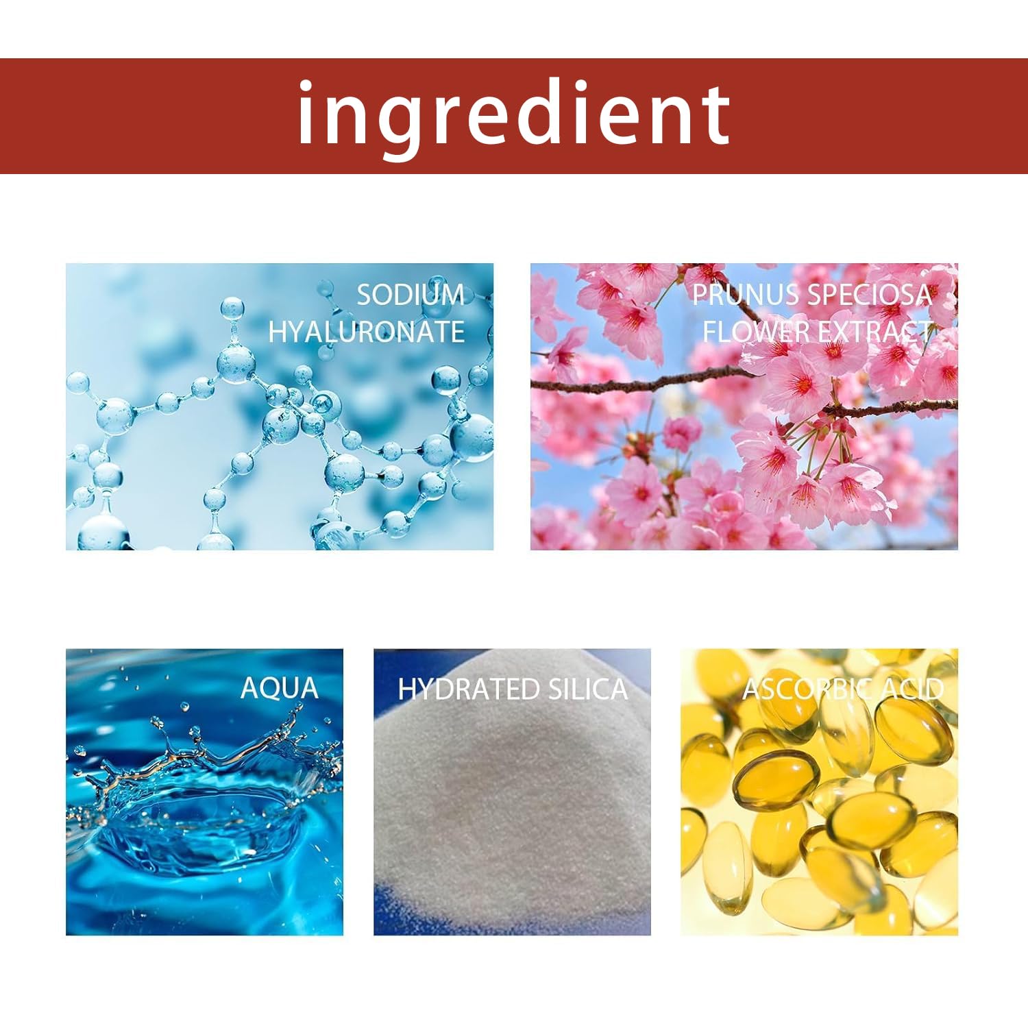 LuminaClear™ Purifying Gel — Unleash Silky, Spotless Glow in Just 60 Seconds