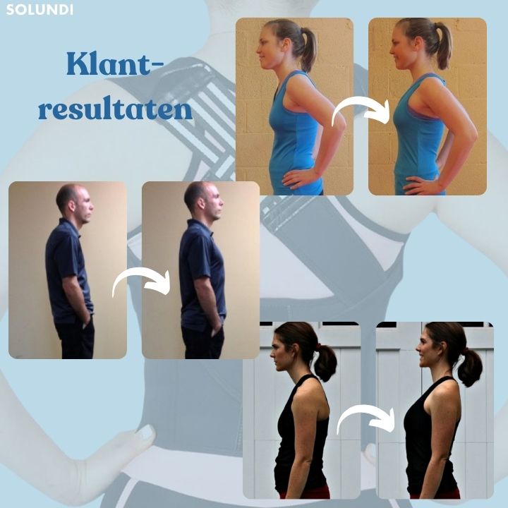 SpineSculpt™ — Experience Pain-Free Confidence with Perfect Posture All Day