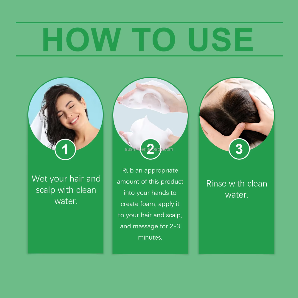Vitaluxe™ — Transform Your Hair into a Silky, Radiant Crown You’ll Love to Flaunt