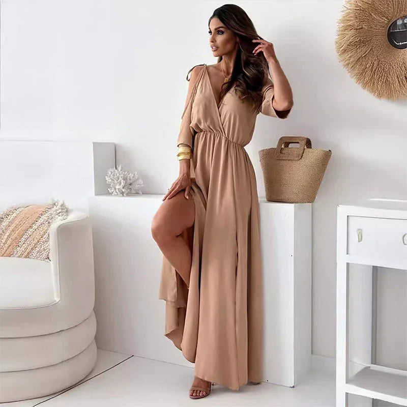 VeloraMist™ — Own Every Moment with Silky Comfort and Magnetic Elegance