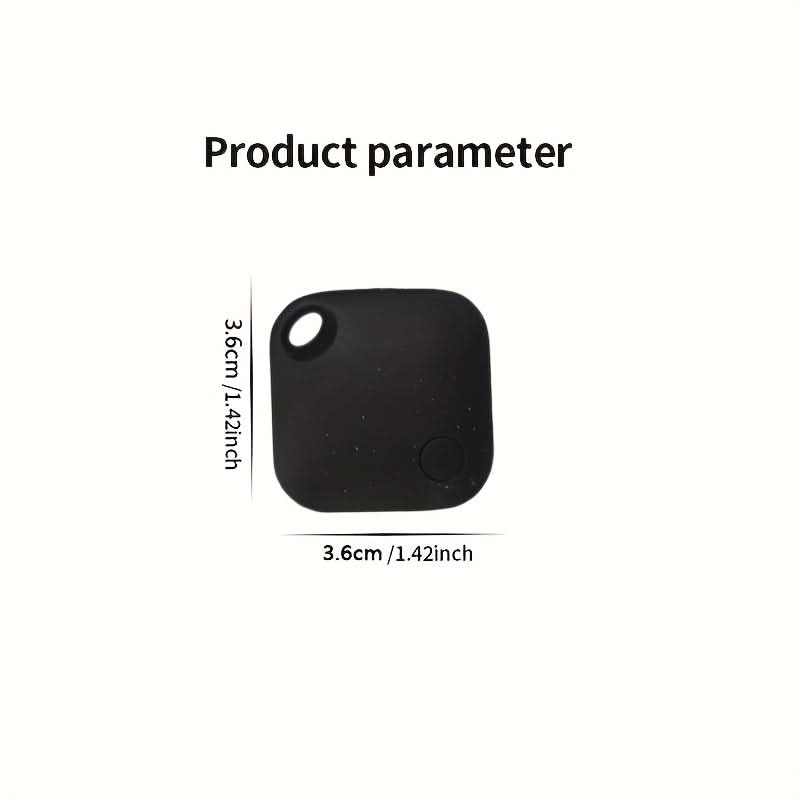 Smart Mini Tracker for Android – Anti-Lost Device