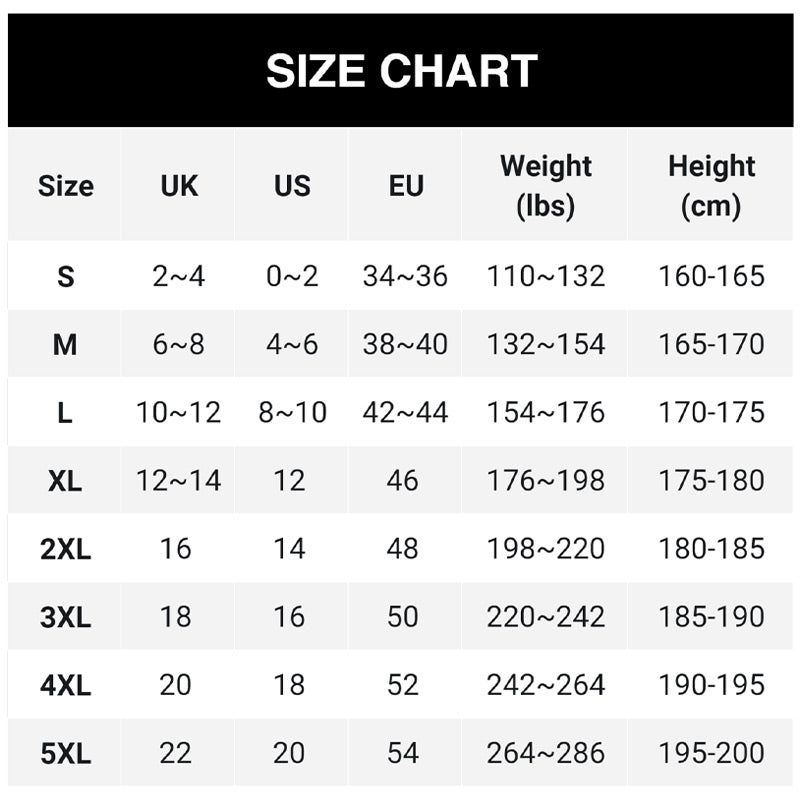 Ascendra™ High Rise Pants — Sculpt Your Curves and Command Every Room with Effortless Confidence