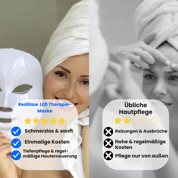 LumiLuxe™ — Unlock Your Glow with Youthful, Radiant Skin Every Day