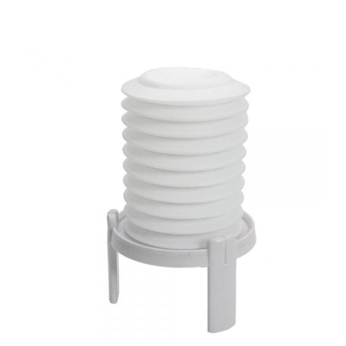 QuickPeeling – Perfectly Peeled Eggs in Seconds!