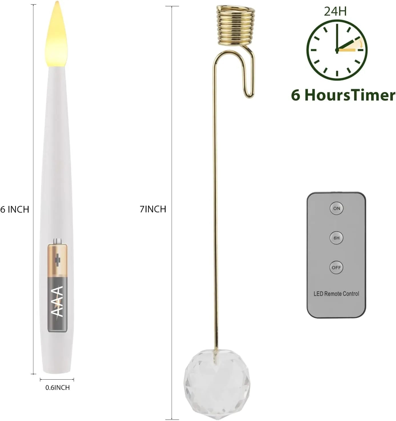 NovaLume™ — Bask in Safe, Irresistible Holiday Warmth That Lights Up Every Heart