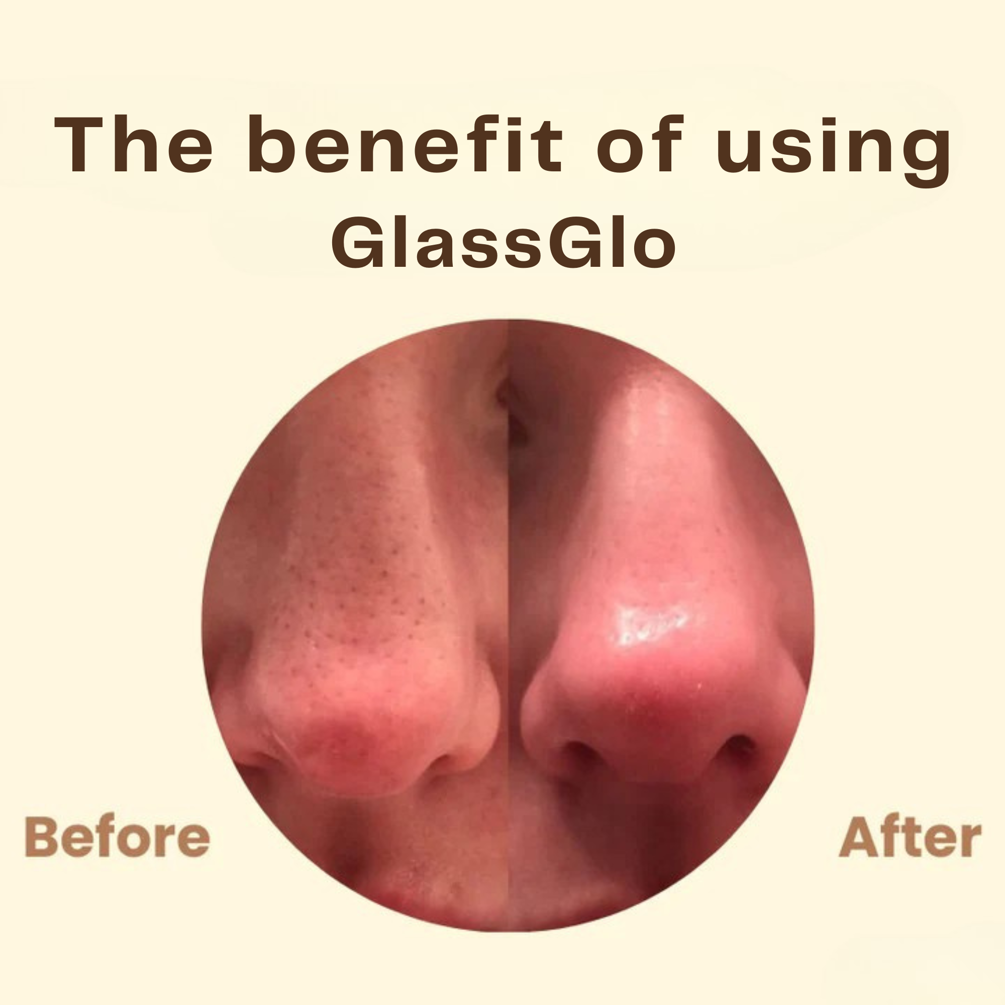 LumeaSilk™ — Unlock Irresistibly Smooth, Radiant Skin from the First Peel