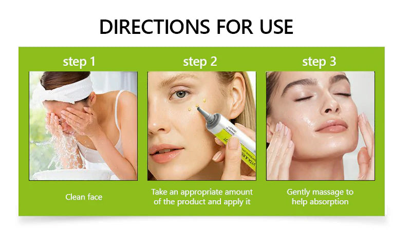 LysoriaLift™ — Reveal Firmer, Radiant Skin That Turns Back Time Without Needles