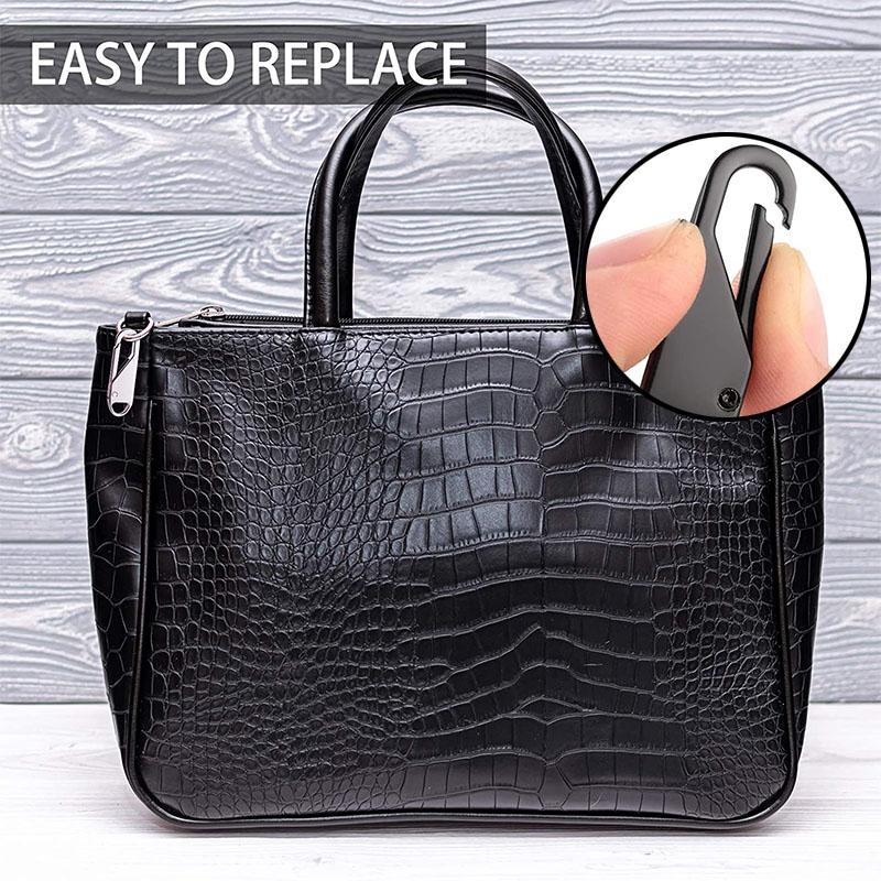 GlideMate™ — Instantly Rescue Stuck Zippers and Reclaim Your Day