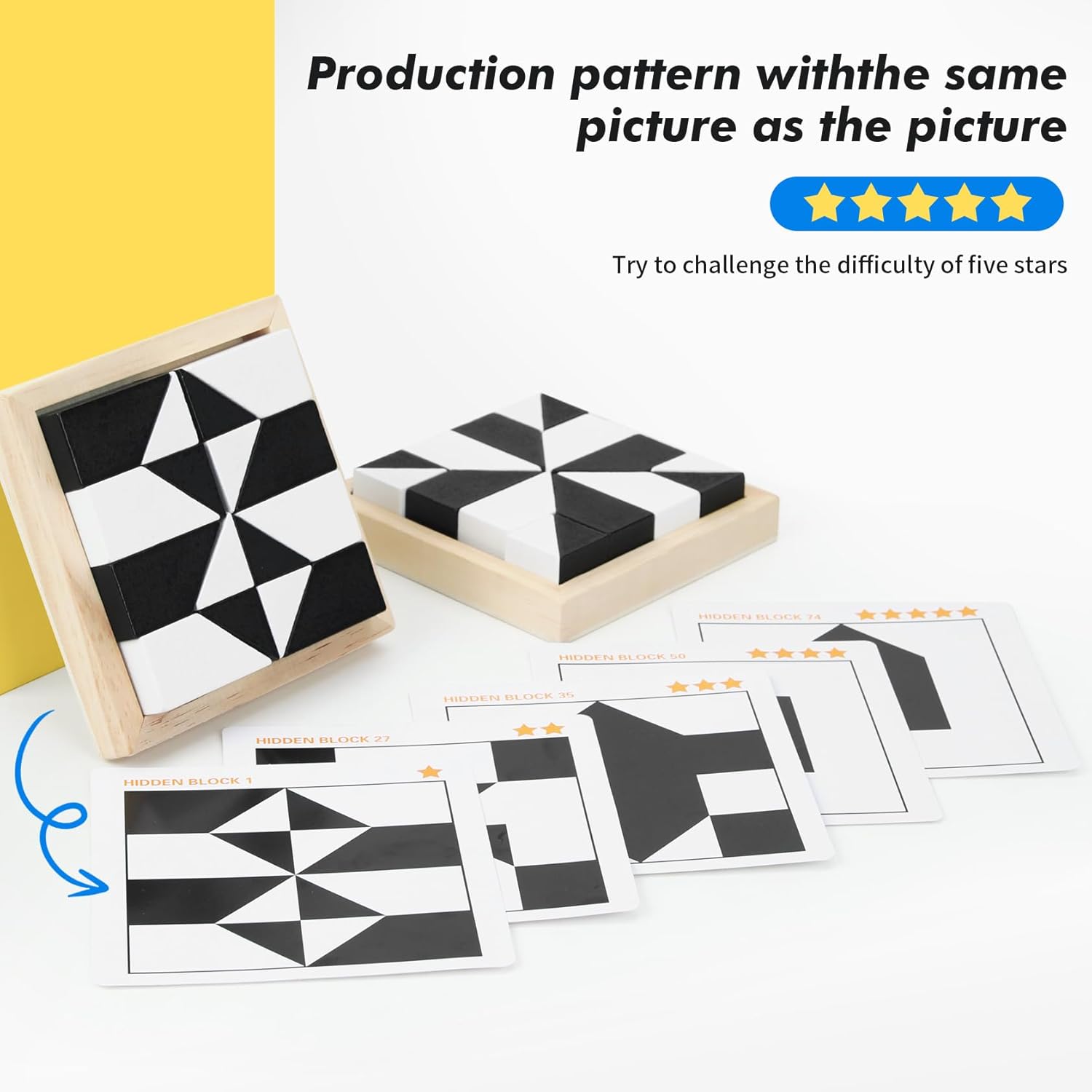 MindCraft™ — Ignite Laser Focus and Unleash Limitless Creativity Anytime, Anywhere