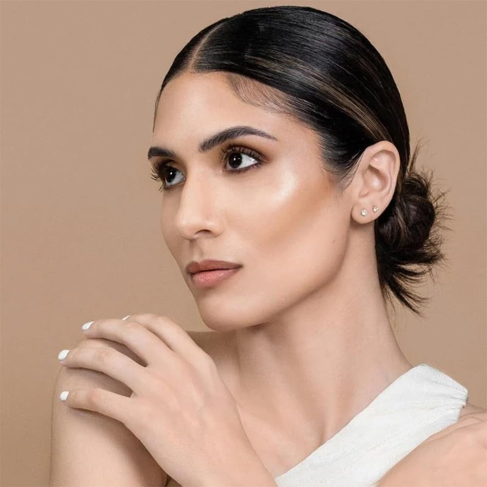 SculptAura™ — Effortless Contour That Ignites Your Confidence Instantly