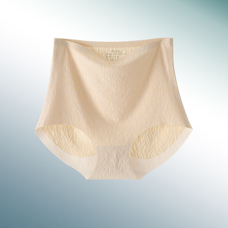 VeloraWave™ — Unlock All-Day Confidence with Silky, Sculpted Curves That Move With You