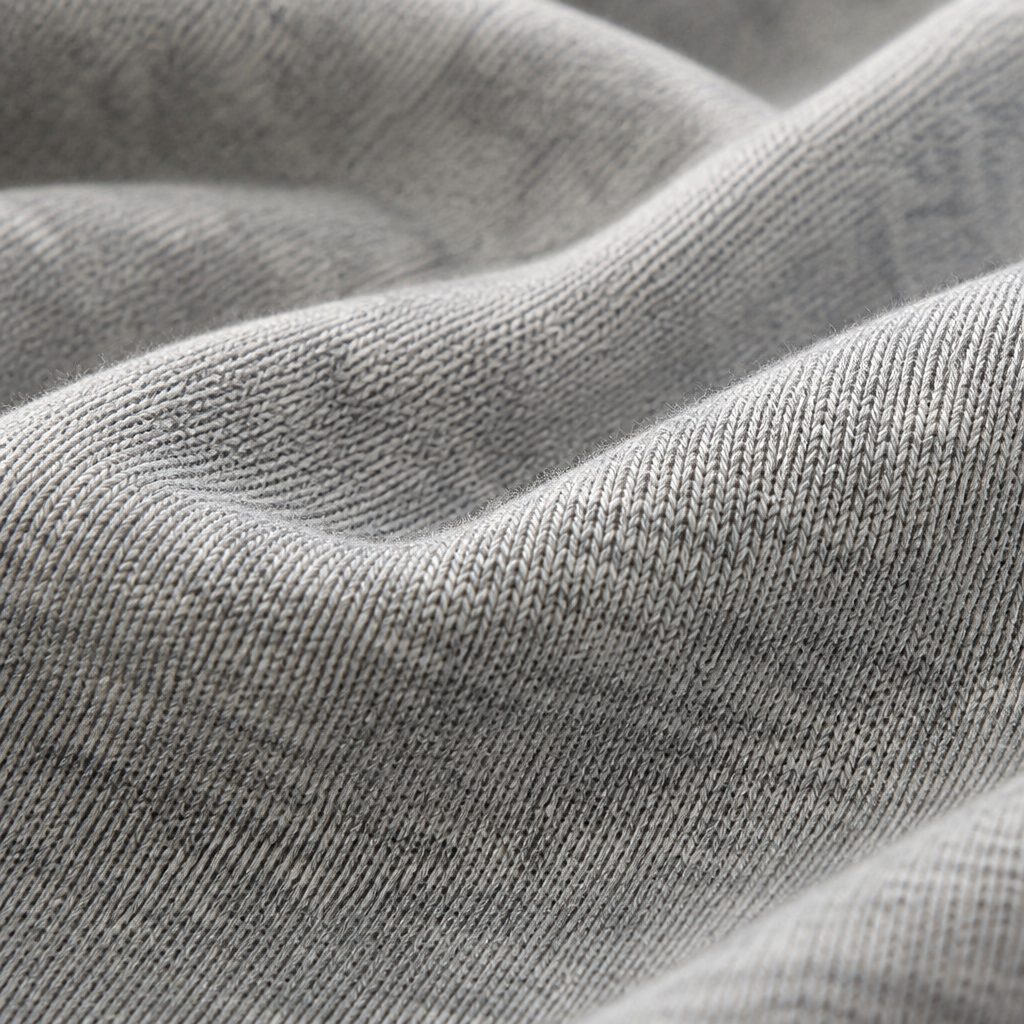 VeroStride™ — Effortless Style That Keeps You Cool, Comfortable, and Confident All Day