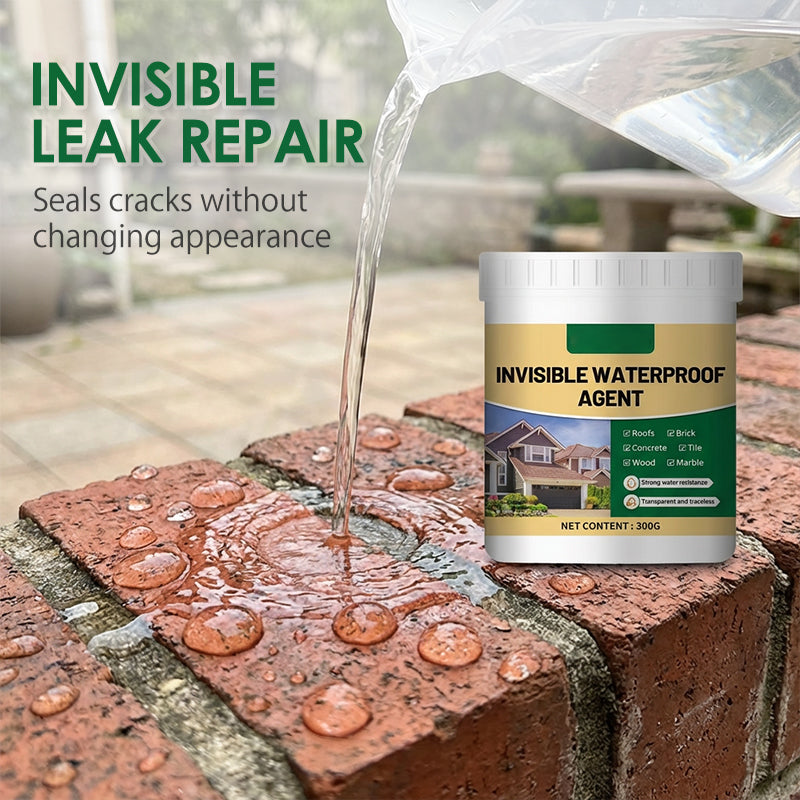 HydroShieldMax™ — Fortify Your Home with Invisible, Leak-Proof Armor That Lasts