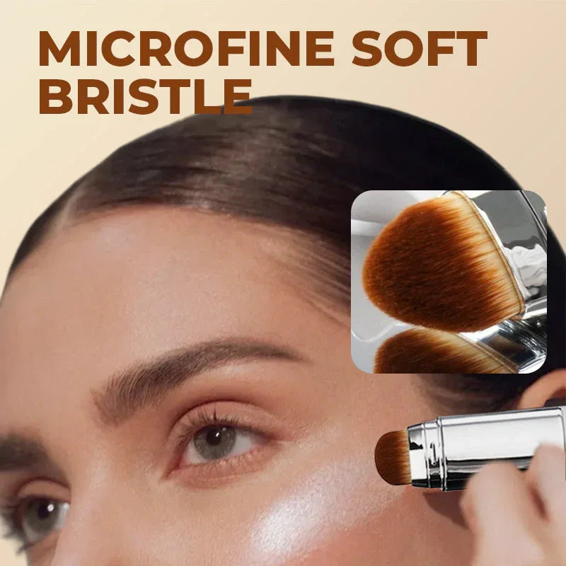 GlowMorph™ — Effortless Radiance That Matches You Perfectly All Day