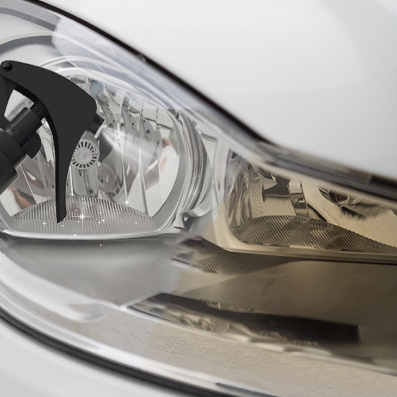 RadiantLux™ — Transform Your Night Drives with Headlights That Shine Like New