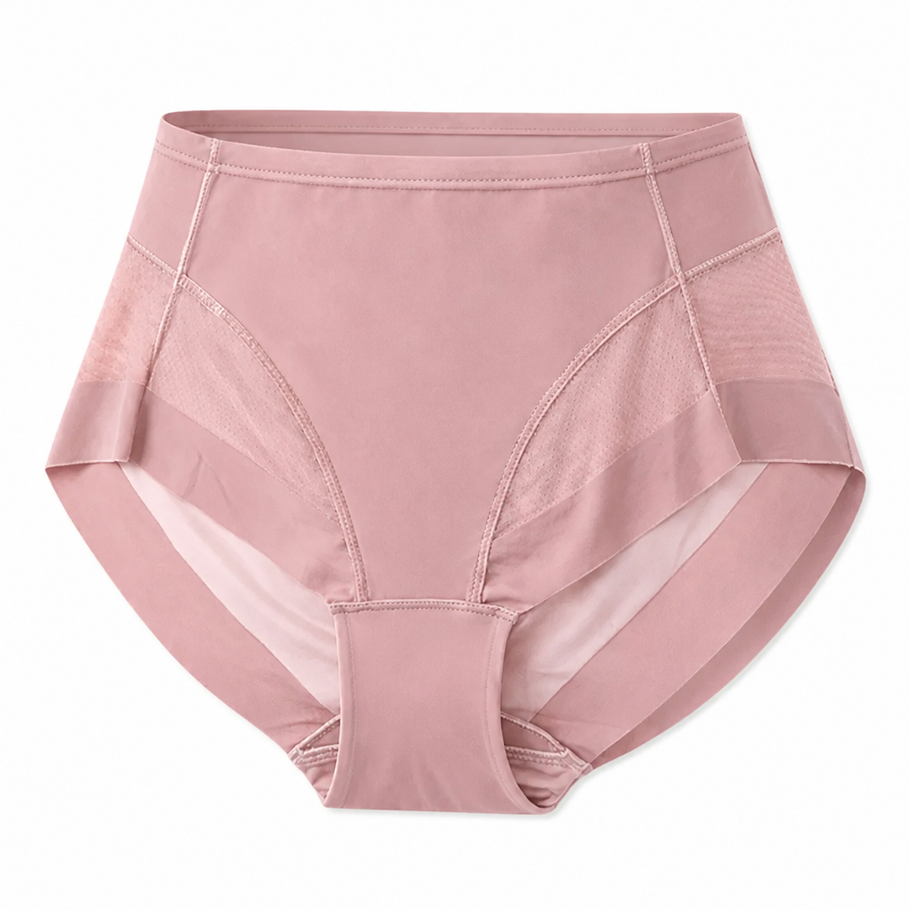 Velvressence™ — Sculpt Your Curves and Stay Confident All Day, Leak-Free and Invisible