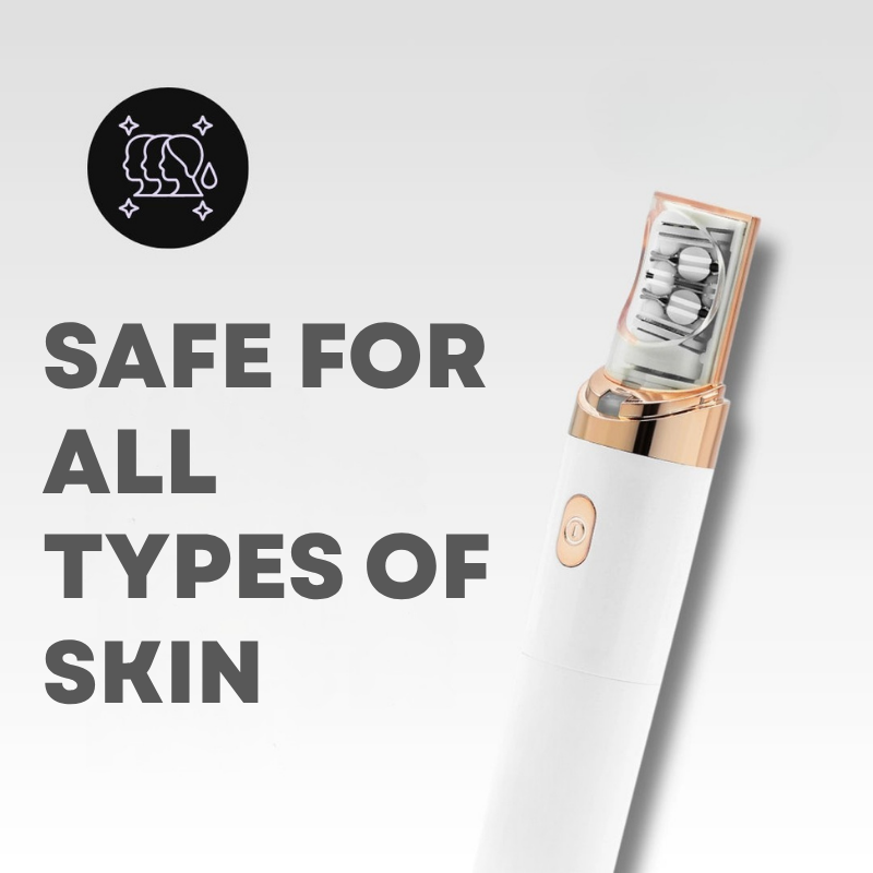 VeloraGlide™ — Unlock Silky, Smooth Skin That Lasts Weeks Without Irritation