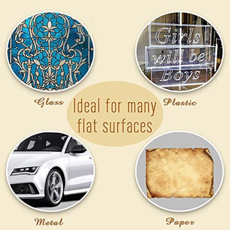 HandSculpt™ — Transform Your Handwriting Into Steady, Confident Mastery with Every Stroke