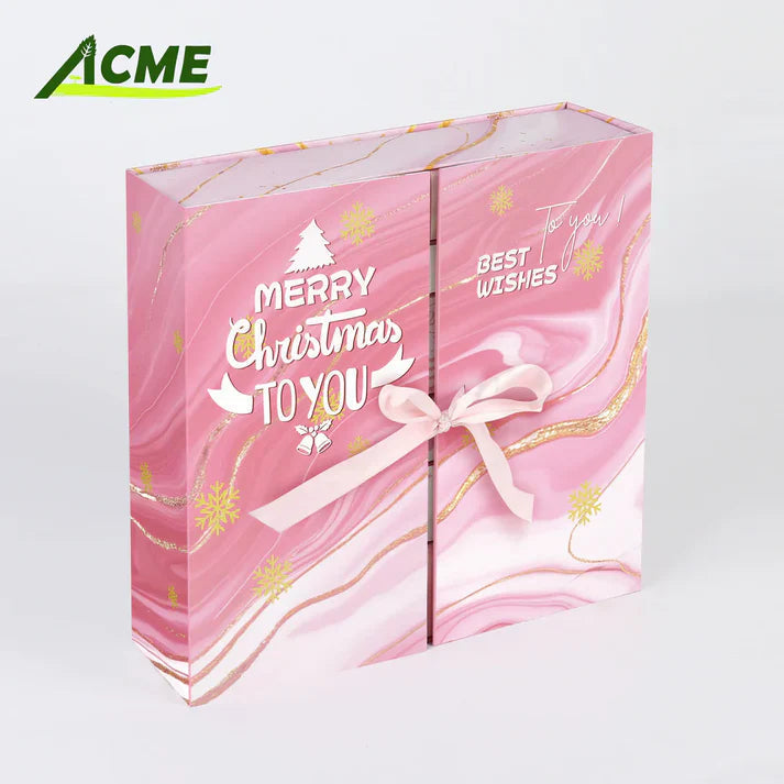 GlowÉlan™ — Unlock Your Signature Scent and Captivate Every Moment