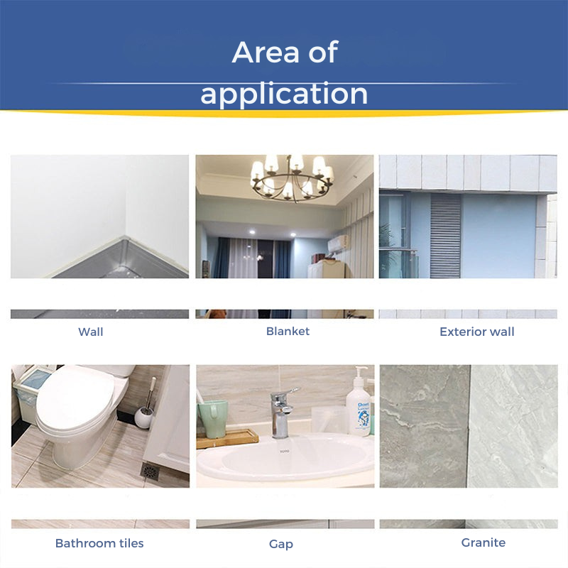 AuraPure™ — Instantly Erase Mold and Breathe Fresh Confidence Every Day