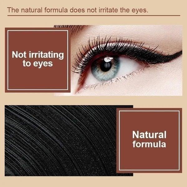 ViviLuxe™ — Unstoppable Bold Eyes That Command Every Room
