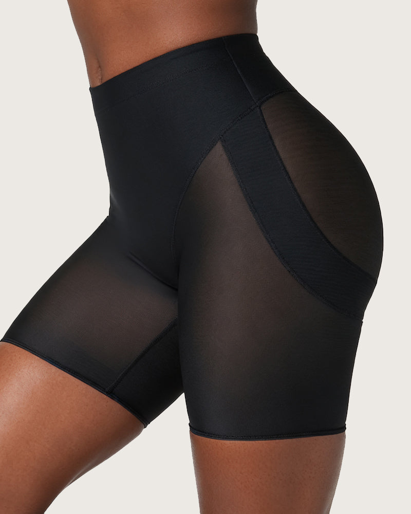 CurveSculpt™ — Unleash Irresistible Curves with All-Day Comfort and Confidence