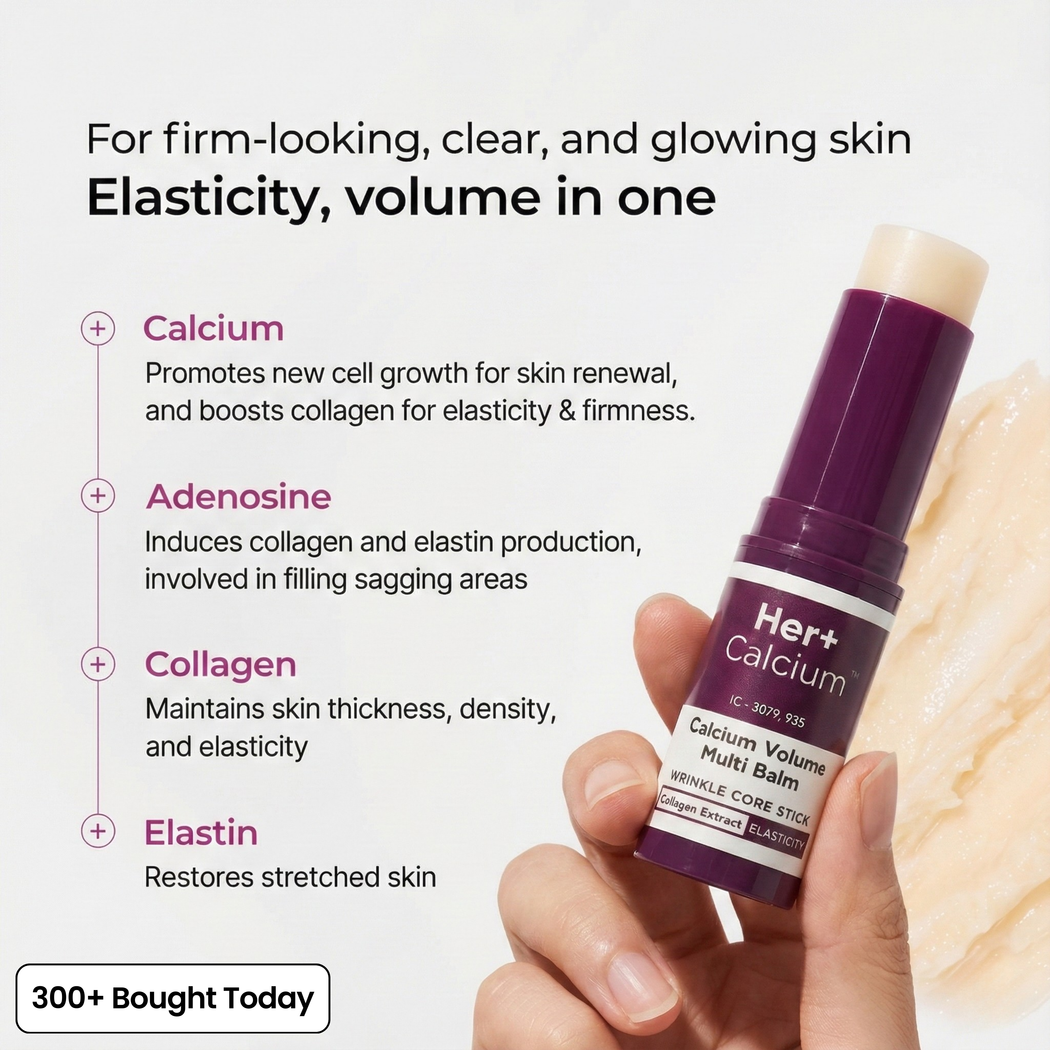 VitalBloom™ Harmony Gummies — Unlock All-Day Freshness and Unshakable Confidence Naturally