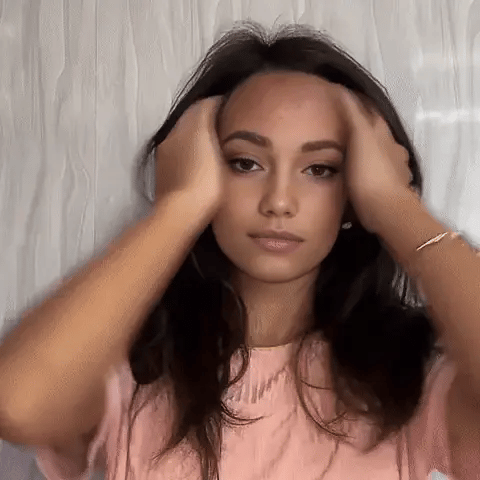 VeloSleek™ — Transform Your Hair Instantly into a Silky, Frizz-Free Masterpiece