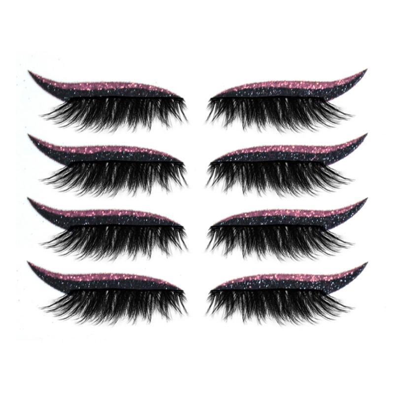NoirAura™ — Unleash Effortless, All-Day Magnetic Cat Eyes That Command Attention