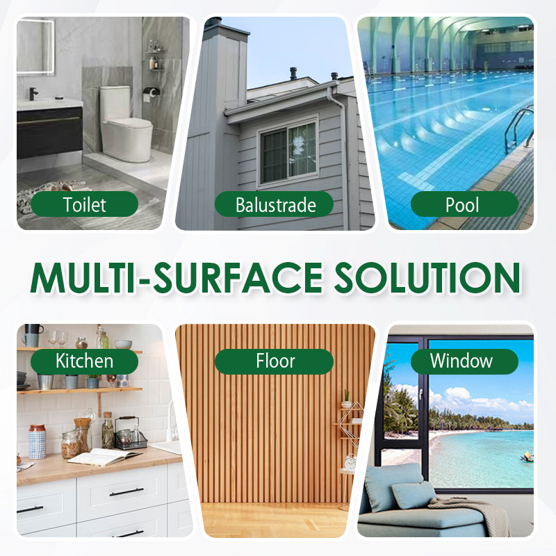 HydroShieldMax™ — Fortify Your Home with Invisible, Leak-Proof Armor That Lasts