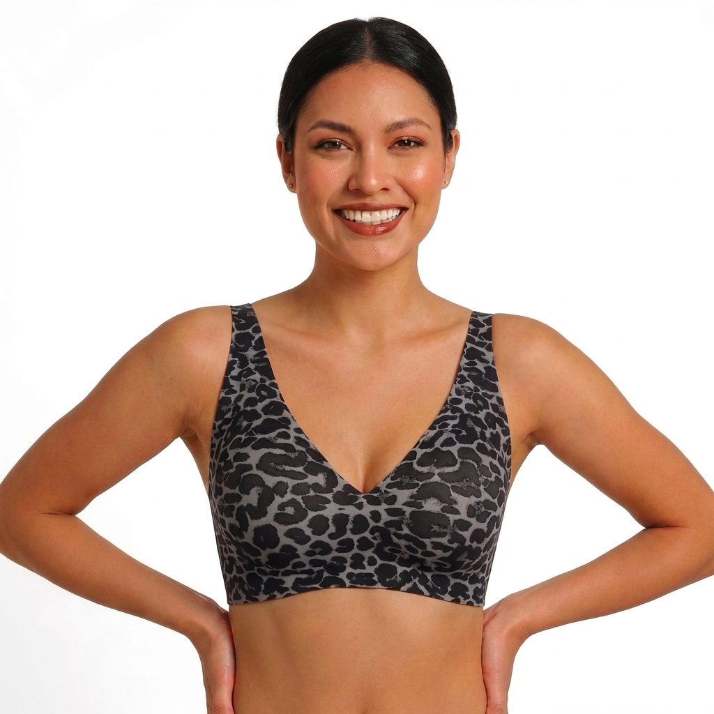 VelvetteX™ — Sculpt Your Curves and Own Every Moment with Unmatched Comfort