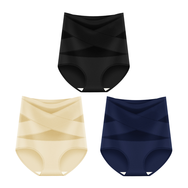 SculptEssence™ — Embrace Seamless Confidence That Shapes and Moves With You All Day