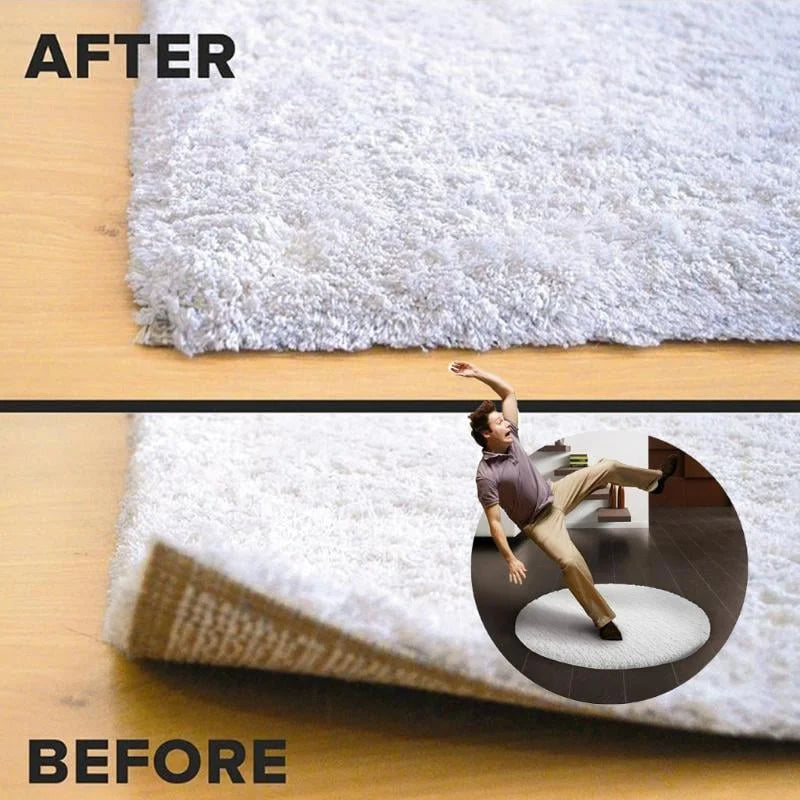 GripWave™ PowerTape — Instantly Secure Every Fix Without Damage or Fuss